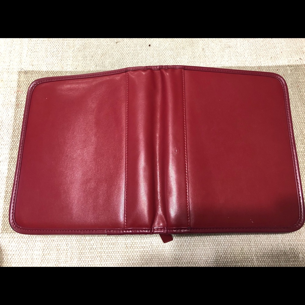Franklin Covey A5